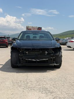 
										2019 Volkswagen Jetta, S full									
