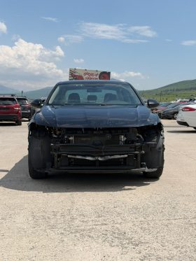 2019 Volkswagen Jetta, S