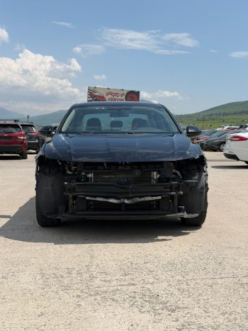 2019 Volkswagen Jetta, S