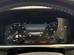 
										2019 Land Rover Range Rover, Sport Se Mhev full									