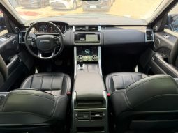 
										2019 Land Rover Range Rover, Sport Se Mhev full									