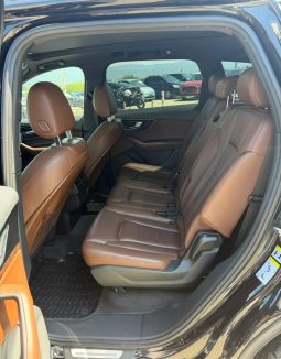 
										Audi Q7 full									