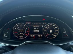 
										Audi Q7 full									