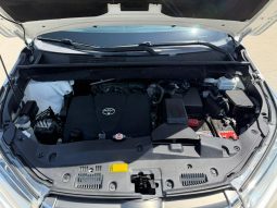 
										2018 Toyota Highlander, Limited full									
