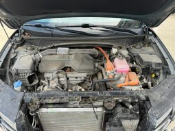 
										2023 Hyundai Tucson, Hybrid Sel Convenience full									