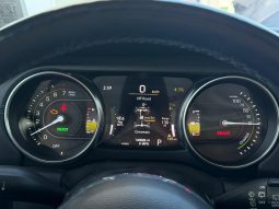 
										2021 JEEP Wrangler full									