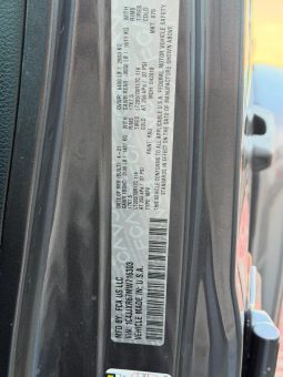 
										2021 JEEP Wrangler full									