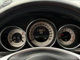 
										MERCEDES-BENZ CLS400 full									