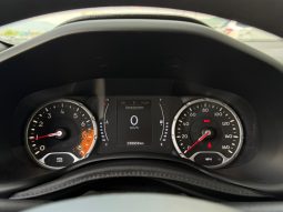 
										2018 Jeep Renegade, Sport full									