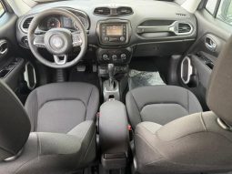 
										2018 Jeep Renegade, Sport full									