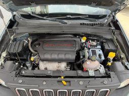 
										2018 Jeep Renegade, Sport full									