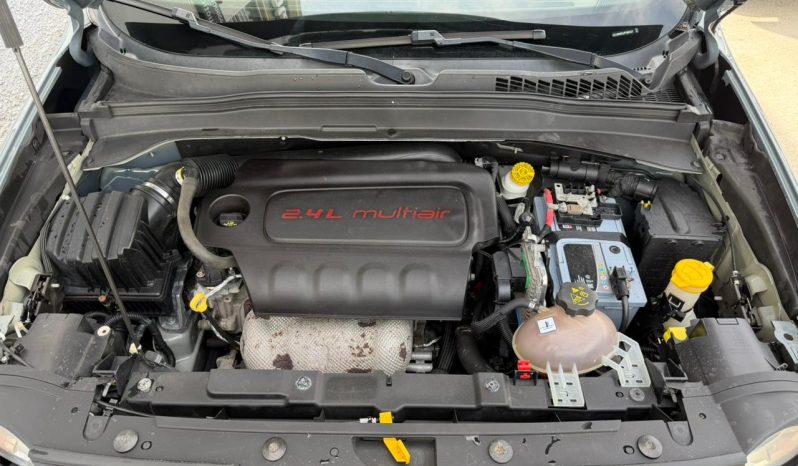 
								2018 Jeep Renegade, Sport full									