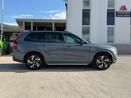 
										volvo xc90 full									