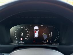 
										volvo xc90 full									