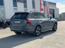 
										volvo xc90 full									