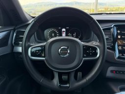 
										volvo xc90 full									