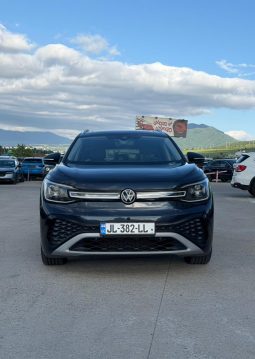 
										ID6 2024 full									