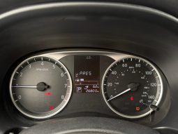 
										2024 Nissan Kicks full									
