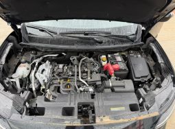 
										2025 Nissan Kicks, Sv Intelligent Awd full									