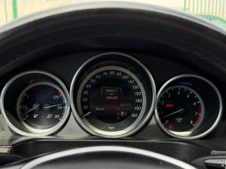 
										2014 Mercedes-Benz E-Class, E 350 full									