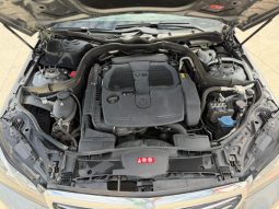 
										2014 Mercedes-Benz E-Class, E 350 full									