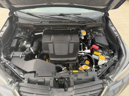 
										2020 Subaru Forester, Limited full									