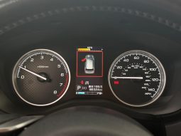 
										2020 Subaru Forester, Limited full									