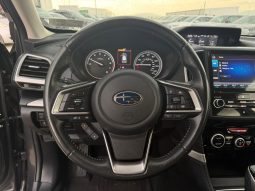 
										2020 Subaru Forester, Limited full									