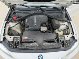 
										2014 BMW 2 Series, 228 I full									