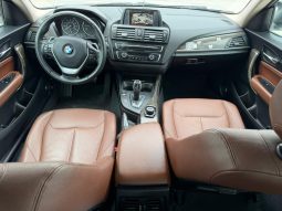 
										2014 BMW 2 Series, 228 I full									