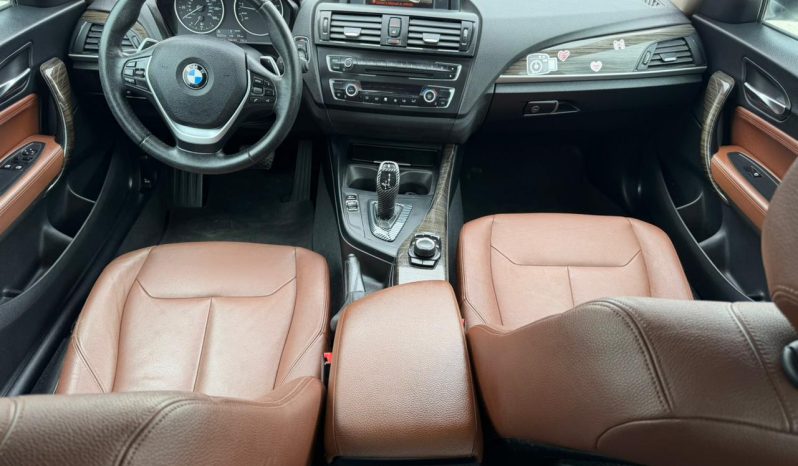 
								2014 BMW 2 Series, 228 I full									