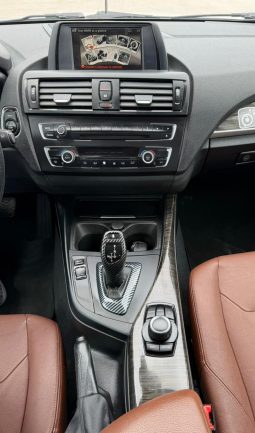 
										2014 BMW 2 Series, 228 I full									