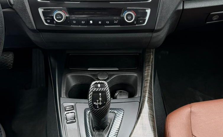 
								2014 BMW 2 Series, 228 I full									