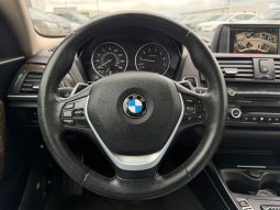 
										2014 BMW 2 Series, 228 I full									