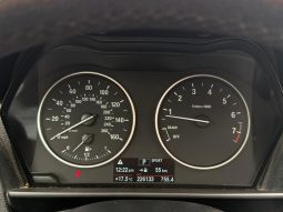 
										2014 BMW 2 Series, 228 I full									