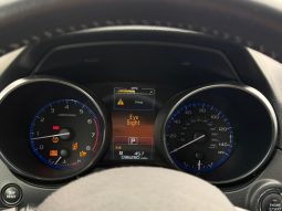 
										2018 Subaru Outback, 2.5I Limited full									
