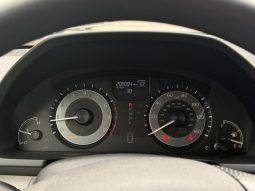 
										2014 Honda Odyssey, EX full									