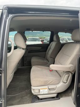 
										2014 Honda Odyssey, EX full									