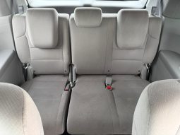 
										2014 Honda Odyssey, EX full									