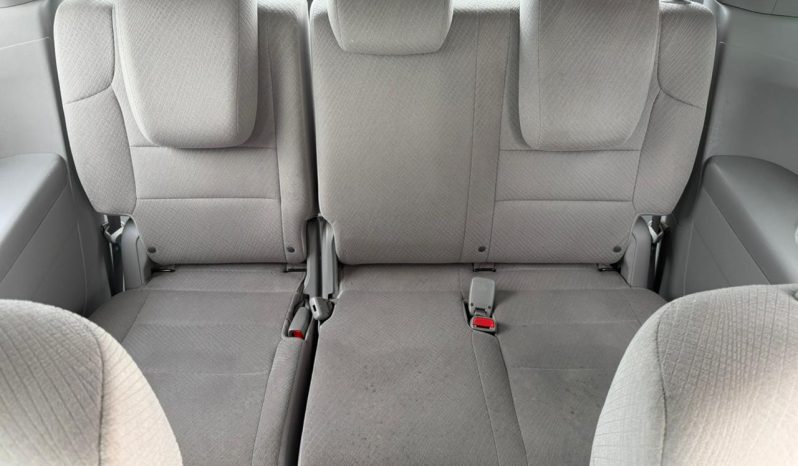 
								2014 Honda Odyssey, EX full									