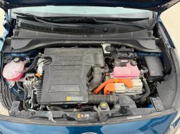 
										2020 KIA Niro full									
