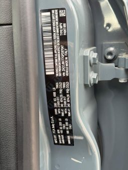 
										2016 Jeep Renegade, Trailhawk full									