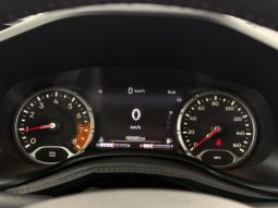 
										2016 Jeep Renegade, Trailhawk full									