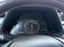 
										2020 Lexus UX 250H full									