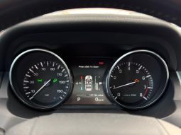 
										2014 Land Rover Range Rover, Evoque Pure full									