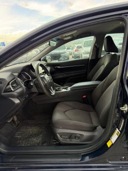 
										Toyota Camry full									
