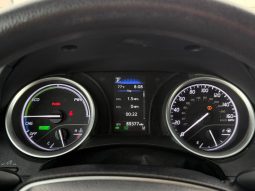 
										Toyota Camry full									