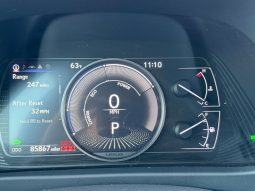 
										2020 Lexus UX 250H full									