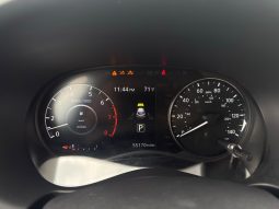 
										2022 Nissan Kicks, Sv Xtronic Cvt full									
