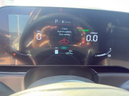 
										KIA Niro full									